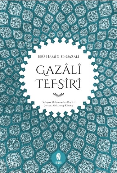 Gazâlî Tefsiri