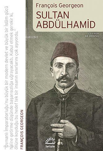 Sultan Abdülhamit