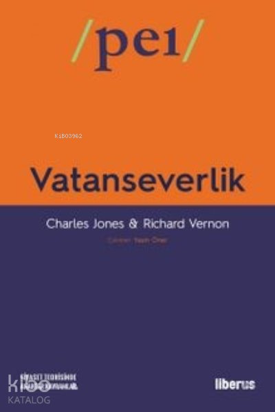 Vatanseverlik