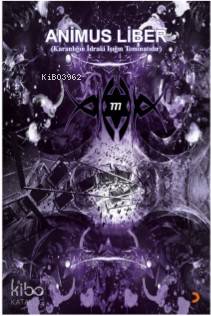 Animus Liber
