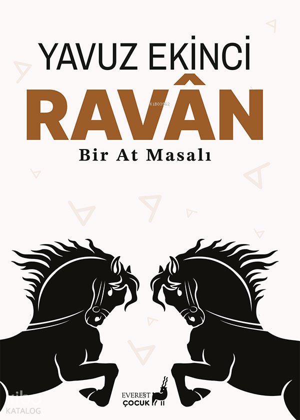 Ravan
