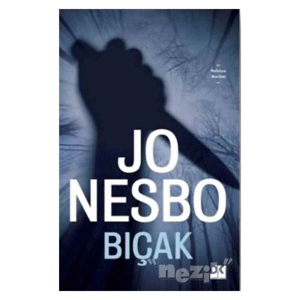 BIÇAK