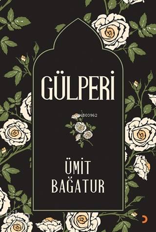 Gülperi - Ümit Bağatur