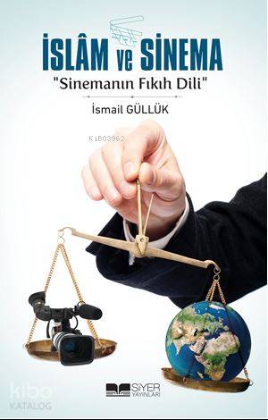 İslam ve Sinema