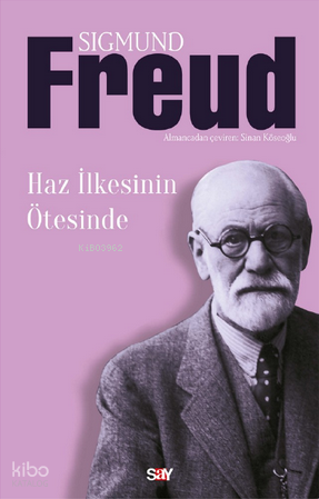 HAZ İLKESİNİN ÖTESİNDE
