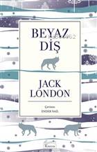 Beyaz Diş