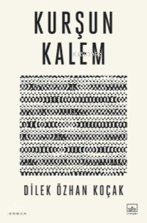 Kurşun Kalem