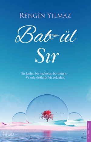 Bab-ül Sır - Rengin Yılmaz