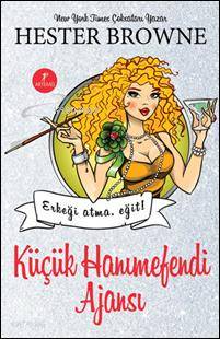 Küçük Hanımefendi Ajansı