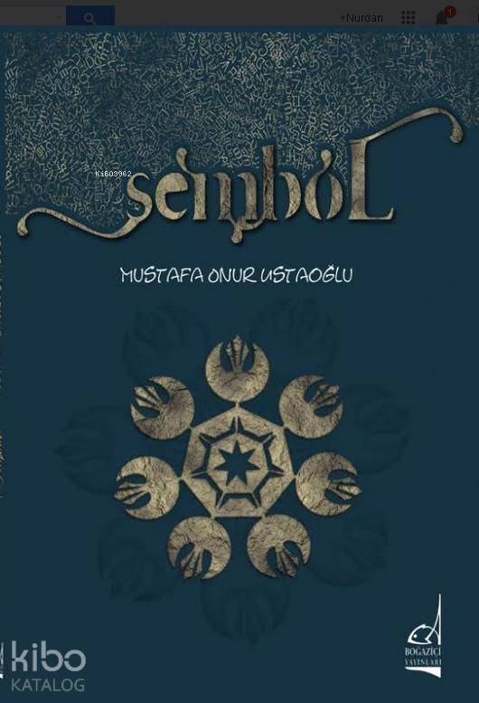 Sembol