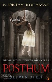 Posthum