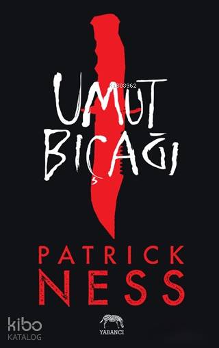 Umut Bıçağı