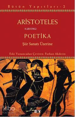 Poetika
