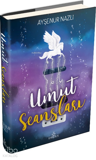 Umut Seansları