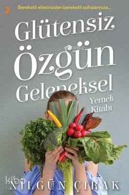 Aşk Üçlemesi 1 - Darağacındaki Gonca Hallacı Mansur - Mustafa Semih Arıcı