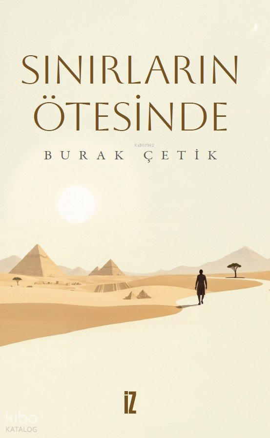 Sınırların Ötesinde