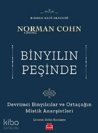 Binyılın Peşinde