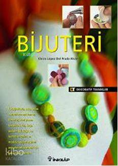 Bijuteri