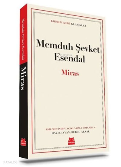 Miras