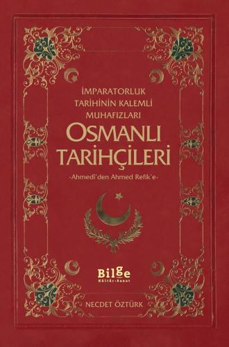 Osmanlı Tarihçileri - Murat Yıldız