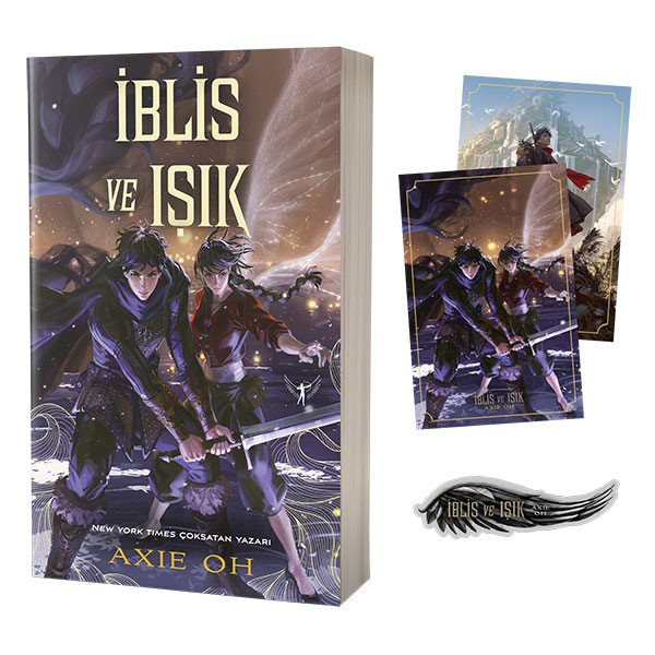 Işık