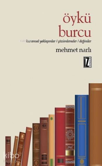 Öykü Burcu - Mehmet Narlı