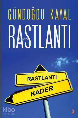Rastlantı