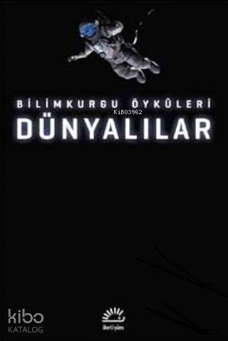 Dünyalılar