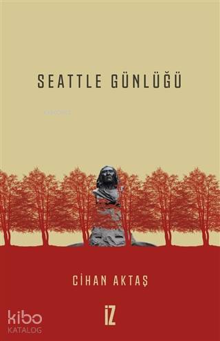 Seattle Günlüğü