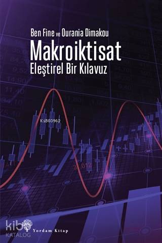 Makroiktisat