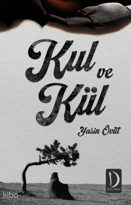 Kul ve Kül