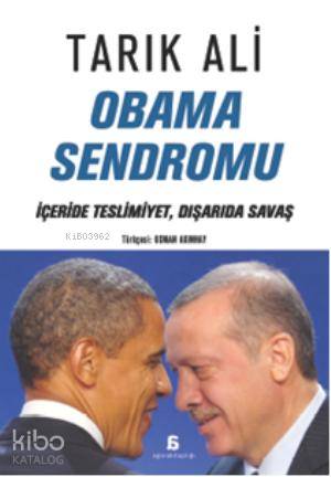 Obama Sendromu