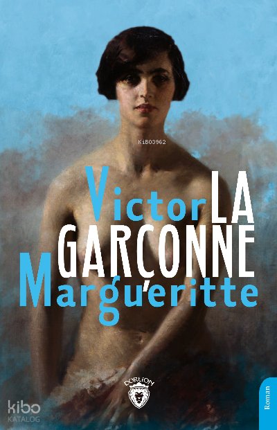 La Garçonne