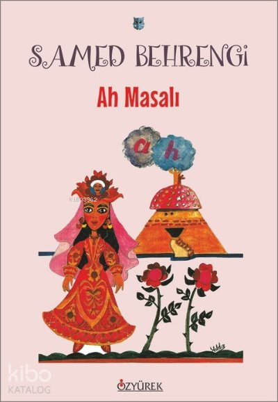 Ah Masalı
