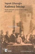 Kadınsız İnkılap