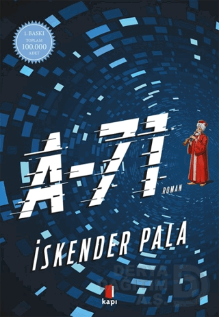 A - 71