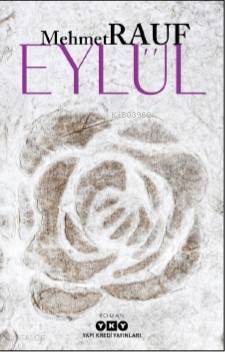 Eylül - Mehmet Rauf