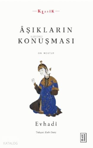 Âşıkların Konuşması