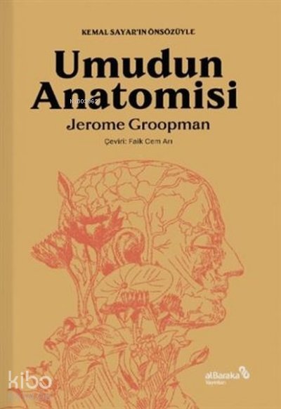 Umudun Anatomisi