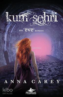 Kum Şehri
