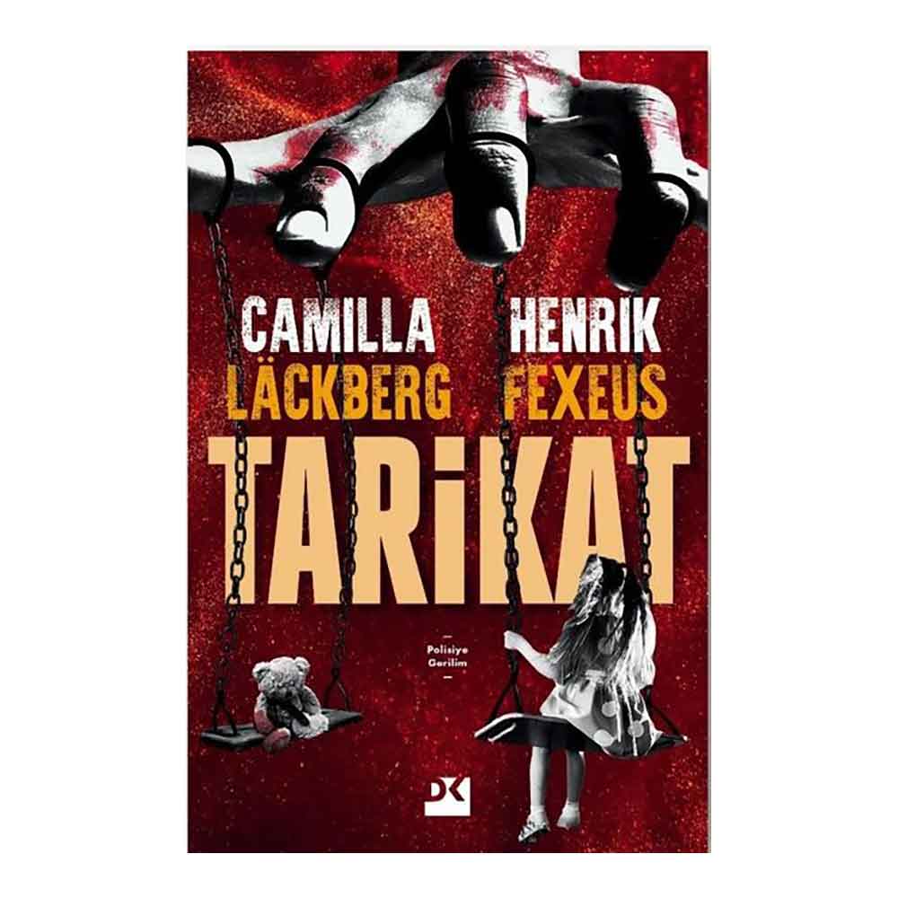 TARİKAT