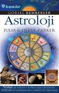 Görsel Rehberler Astroloji