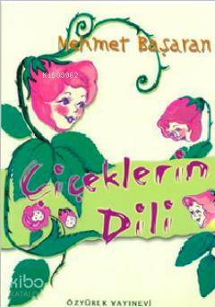 Çiçeklerin Dili