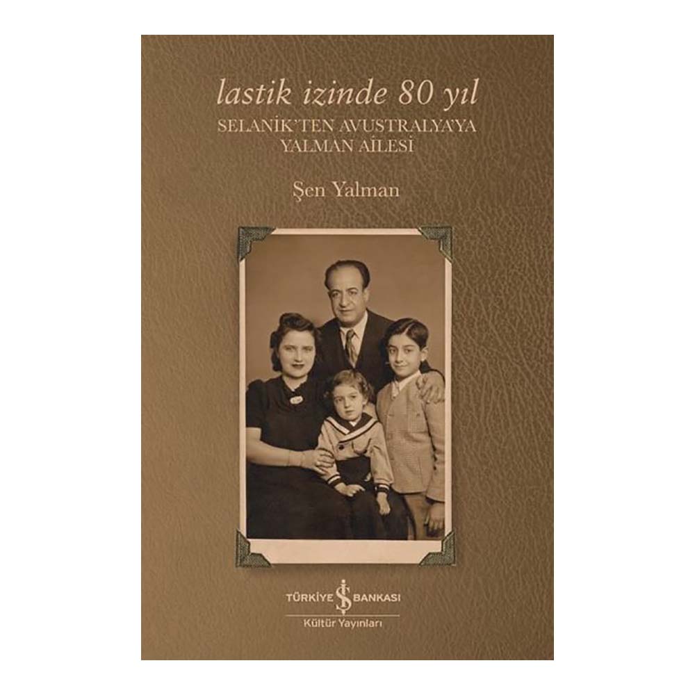 CANİ Mİ MASUM MU (TÜRK ED.KLASİKLERİ - 90)