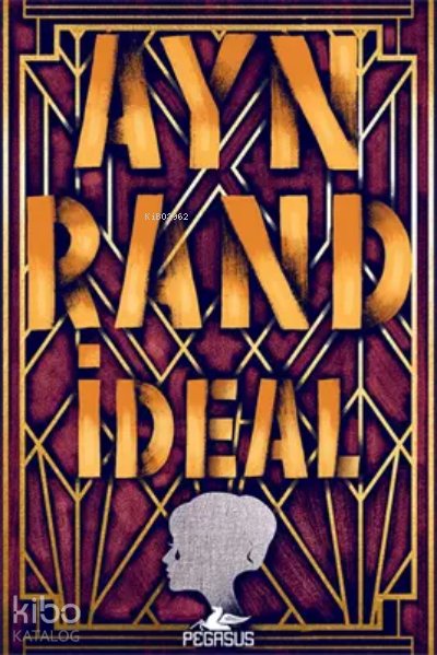 İdeal
