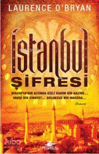 İstanbul Şifresi