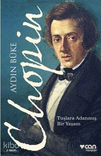 Chopin - Aydın Büke