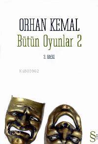 Bütün Oyunlar 2