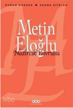 Nedircik Yavrusu