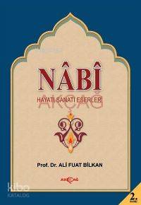 Nabi